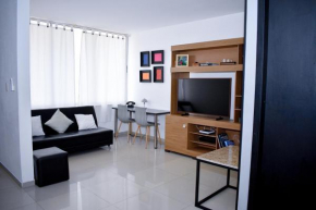 ¡Bienvenido a tu hogar en Cúcuta! Casa Almonacid